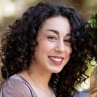 Vittoria Licari