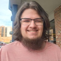 Michael Schemmel
