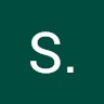 S. E