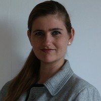 Stefanie Gutierrez-Solana Schweitzer