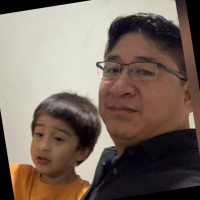 Fredy Velasquez