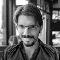 Timothy Russo