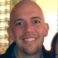 Gene Rodriguez