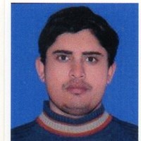 Amit Sharma
