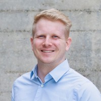 Craig Boman, P.E.