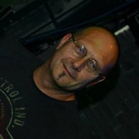 Bart Vantomme