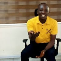 Ogili Agaba