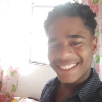 Rafael Siqueira