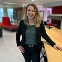 Lola Huisma