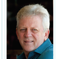 Paul O'Kane