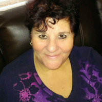 Marcia House