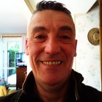 Daniel Florance