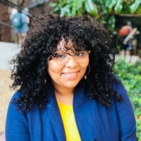 Tanya R. Bishop