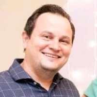 Henrique Wilmar Segóvia