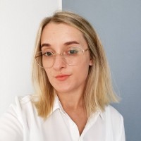 Marija Januskaite