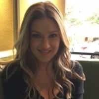 Cynthia Hamous