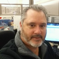 Dan Forlano