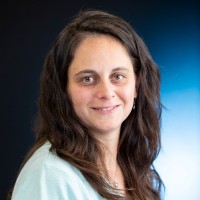 Anna Shiran