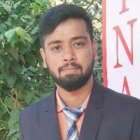 Moiz Khan K A K