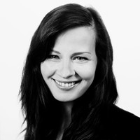 Inna Jauhiainen