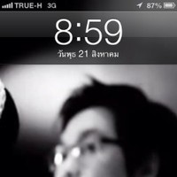 Pongsak Hattacharnchai