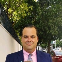 Cristóbal Navarro
