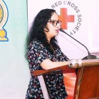 Achini Wimalasena