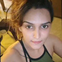 Harpreet Kaur Theyada
