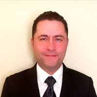 Anthony Fiore