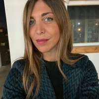Marta Zappalà