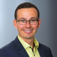 René Kutschke