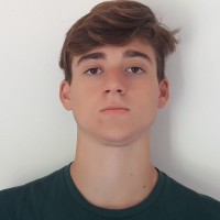 MATIAS HERNAN MUZZIO