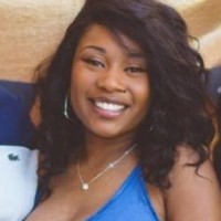 Aleeka Barrows