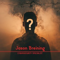 Jason Breining, M.S.