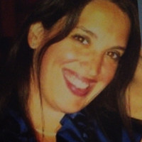 Katie Mccarthy