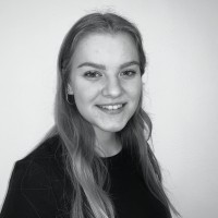 Sofie Bøttern Hansen