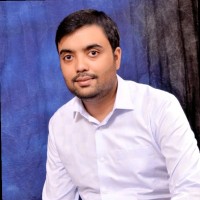 Ca Rajat Mittal