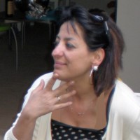 Francesca Matteis