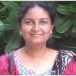 Sunitha Yadav