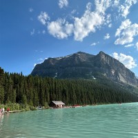 Arshdeep Kaur Wander