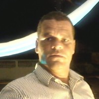 Antônio Marcos Santos