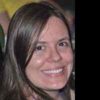 Marcela M. L. Rodríguez