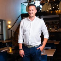 Marcel Van suijlekom