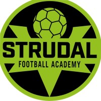 Mark Strudal