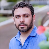 Ramon Carvalho Pereira