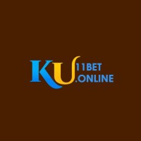 Nhà Cái Kubet