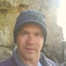 RICHARD CARROW