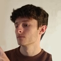 Gabriel G