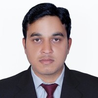 Anoop Singh