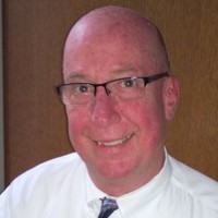 Michael Heaney
